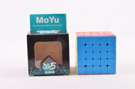 Cubo magico MOYU 5X5X5 (1).jpg